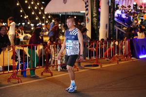 BIB: 
                            <button type="button" onclick="openModal(24545249)" class="btn btn-primary btn-sm float-right btn-popup" data-toggle="modal" data-target=".modal-high-quality">
                        <i class="fas fa-shopping-cart"></i> Add to Cart
                    </button>
                                            <button type="button" onclick="isThisMe(24545249, true)" class="btn btn-success btn-sm float-right btn-popup btn-isme hidden" data-toggle="tooltip" data-placement="bottom" title="นี่คือรูปของคุณใช่ไหม คลิกที่นี่เพื่อเอาเข้าอัลบั้ม">
                        <i class="fas fa-plus"></i> Add to album
                    </button>
                    <button type="button" onclick="isThisMe(24545249, false)" class="btn btn-warning btn-sm float-right btn-popup btn-isnotme hidden">
                        <i class="fas fa-ban"></i> Remove from album
                    </button>